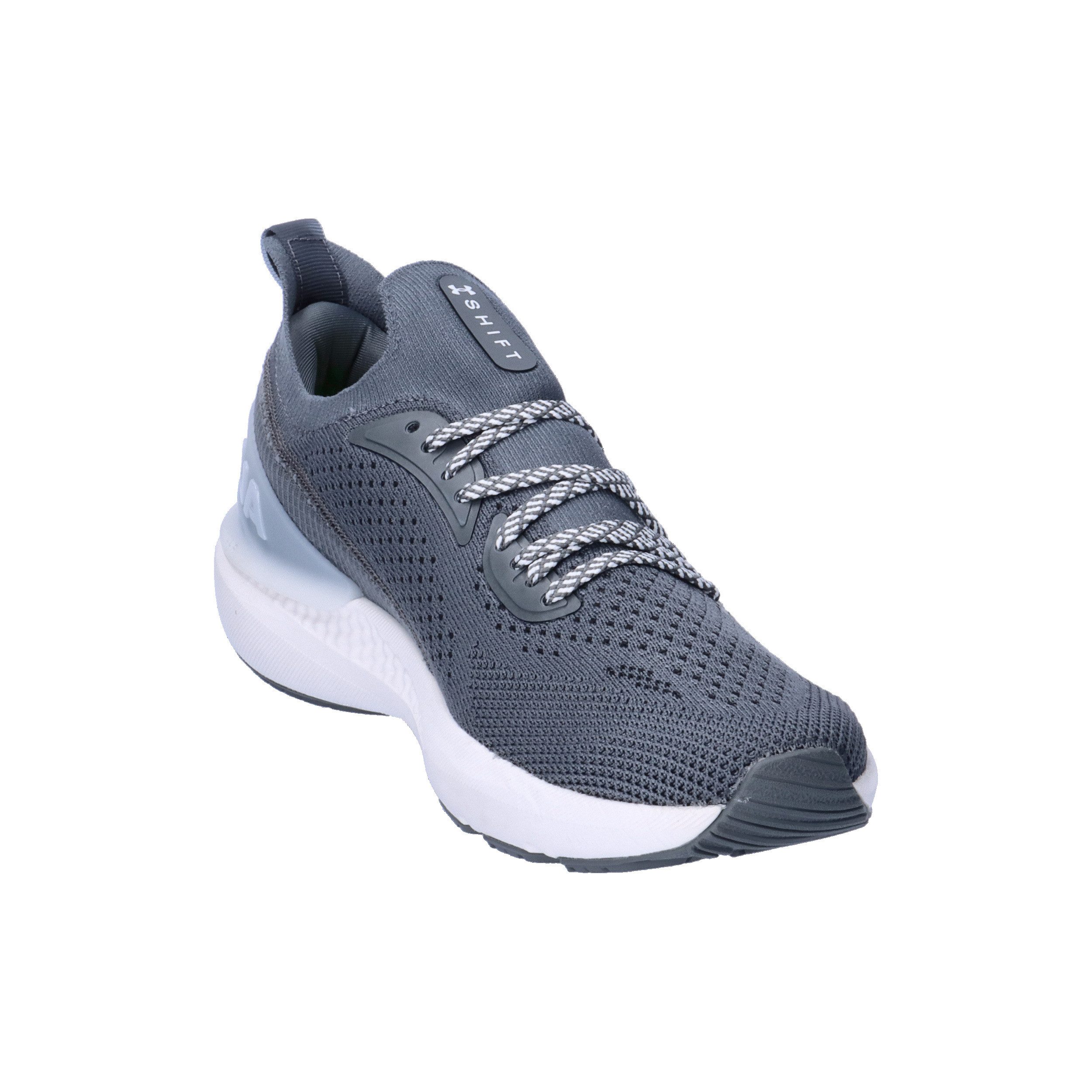 Under Armour® Under Armour Herren Laufschuhe günstig online kaufen