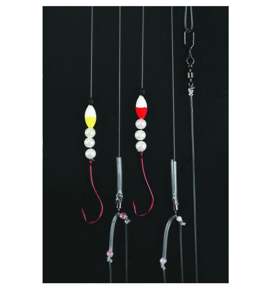 Paladin Lotblei Paladin Brandungssystem