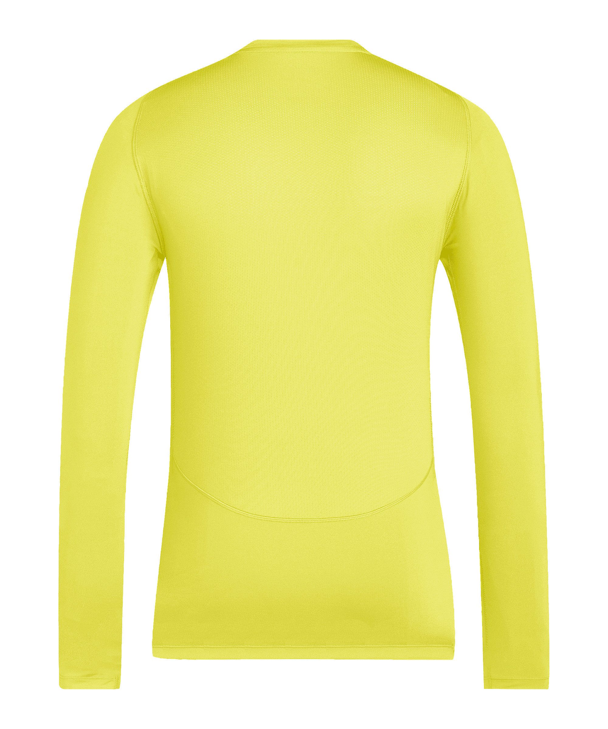 adidas Performance Funktionsshirt adidas Performance Techfit günstig online kaufen