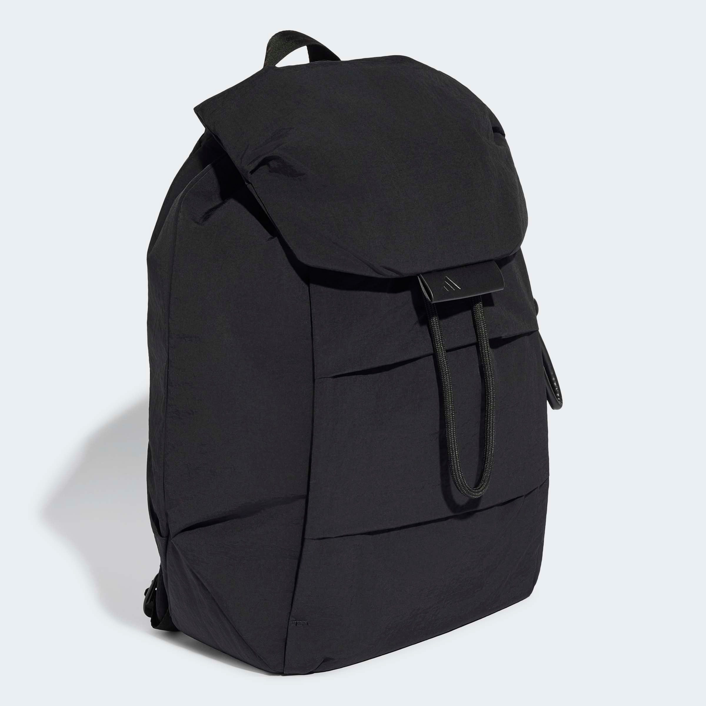 adidas Performance Rucksack FAVORITE BACKPACK, sportlicher Stil, für Erwachsene, aus Polyamid