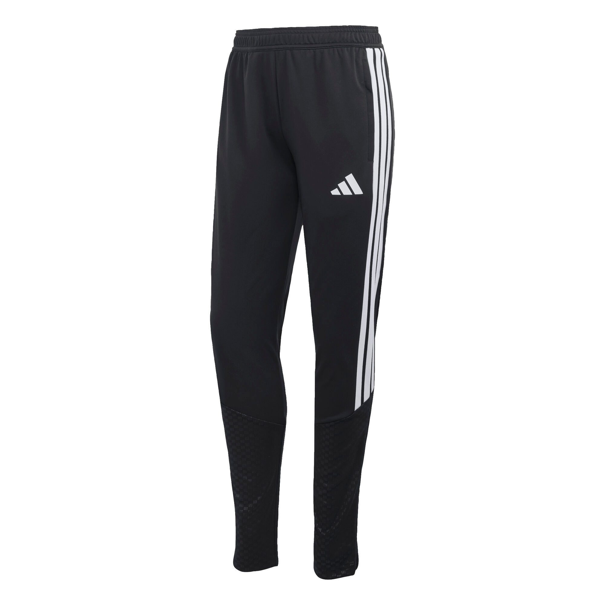 Trainingshose adidas Damen Trainingshose Tiro 26 Competition Pant W