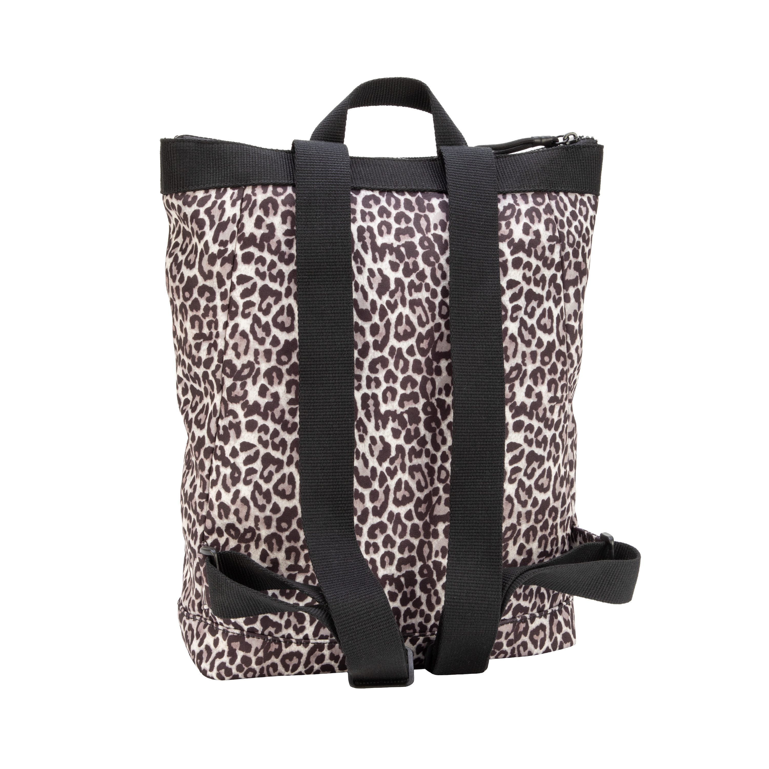 Joop Jeans Rucksack Joop Jeans - Damen Rucksack Giocoso Leo Elva