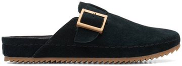 Clarks Clarks Brookleigh Mule Sandale