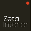 Zeta Interior