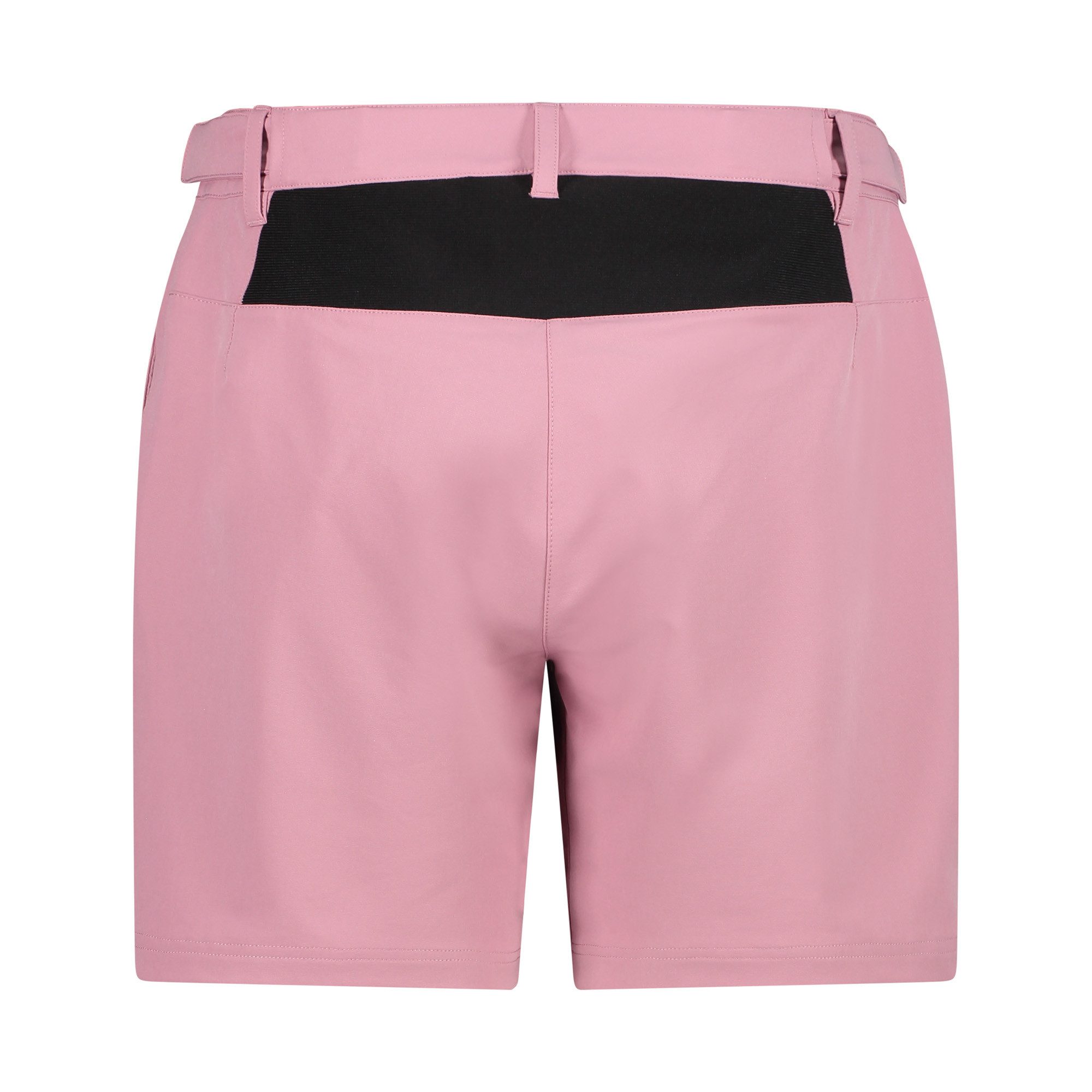 CMP Trainingsshorts CMP Damen Fahrradshort Bike günstig online kaufen
