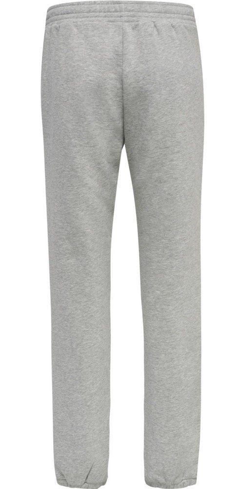 hummel Trainingshose günstig online kaufen