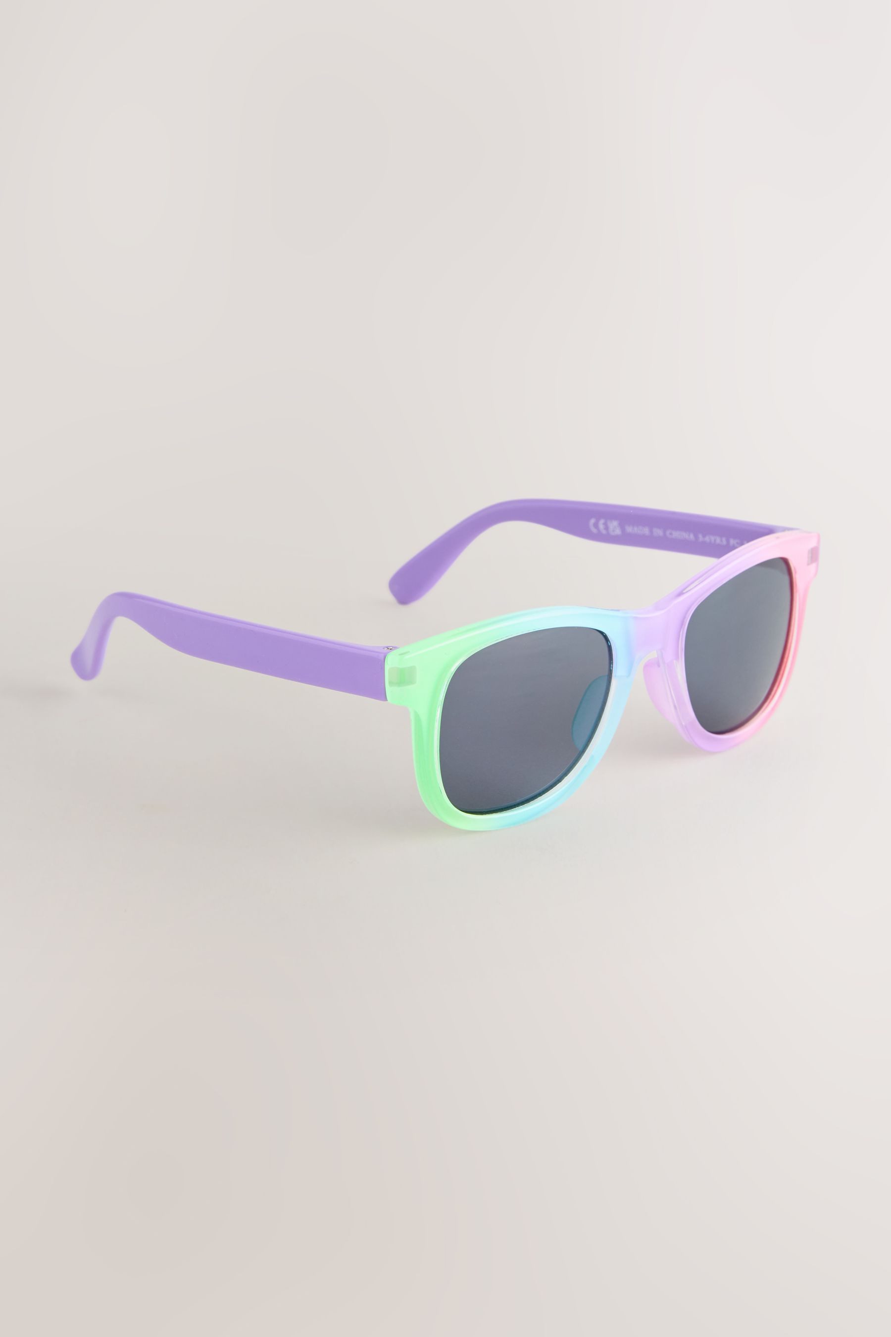 Next Sonnenbrille Sonnenbrille (1-St)