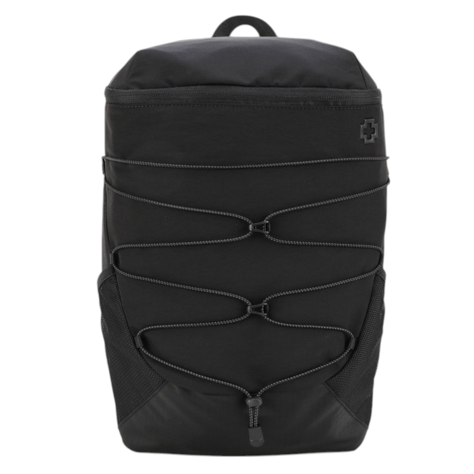 Strellson Daypack Homerton, Nylon