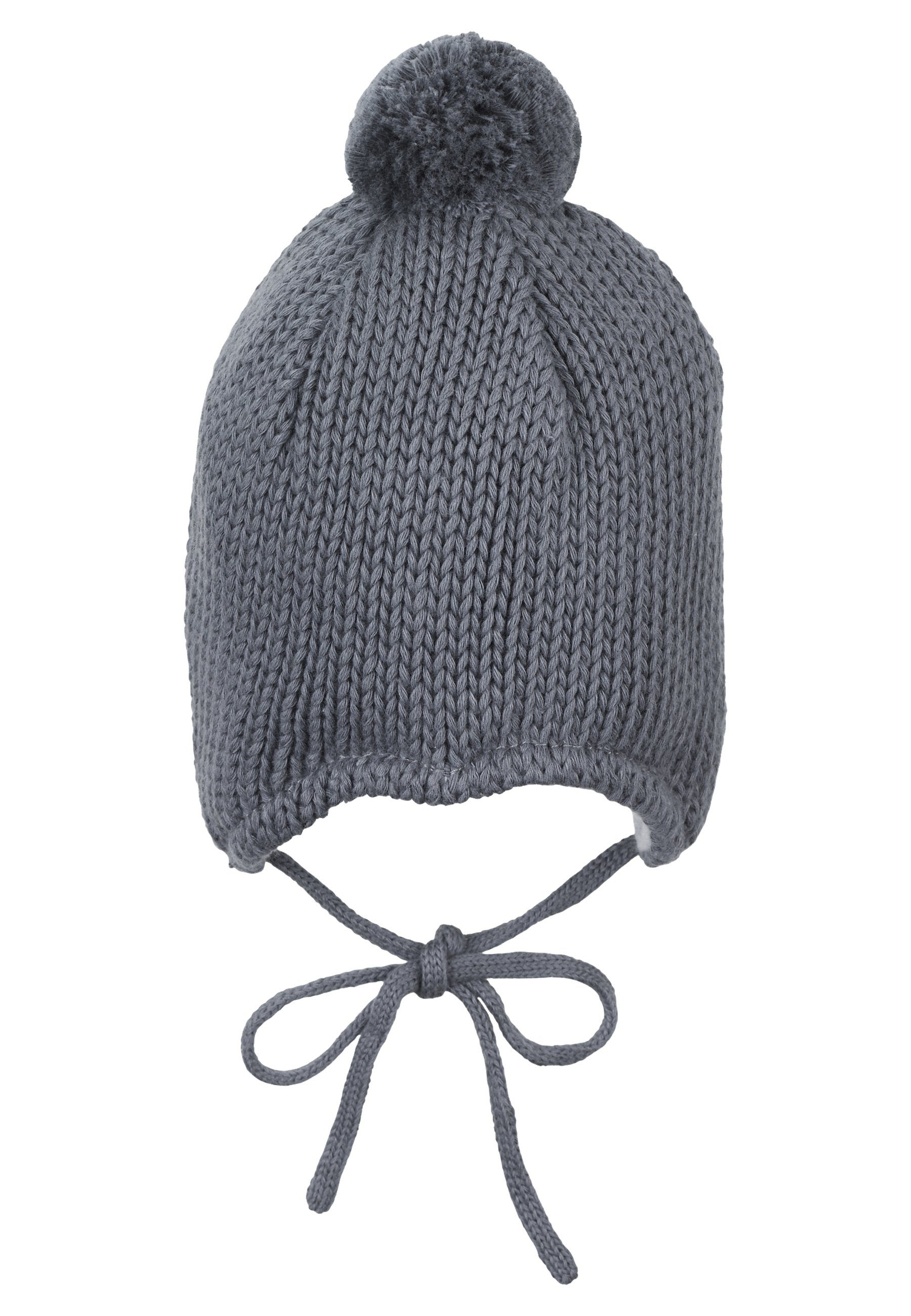 Sterntaler® Strickmütze Strickmütze (1-St) günstig online kaufen