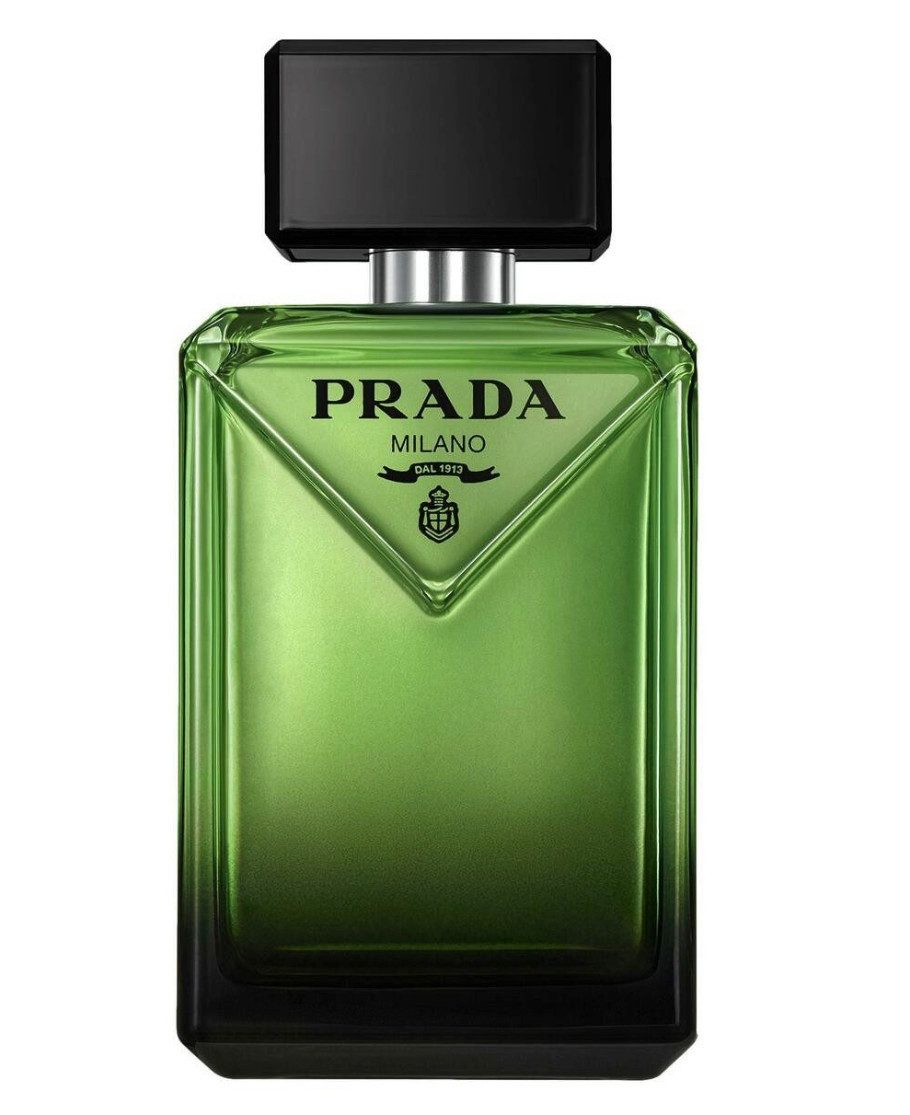 PRADA Eau de Parfum Paradigme EDP
