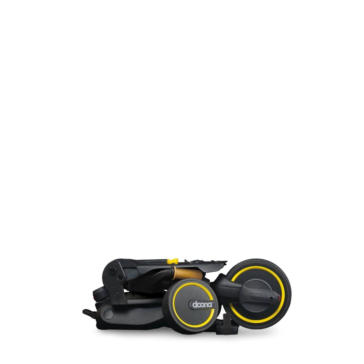 Doona Dreirad Liki Trike Dreirad S5 günstig online kaufen