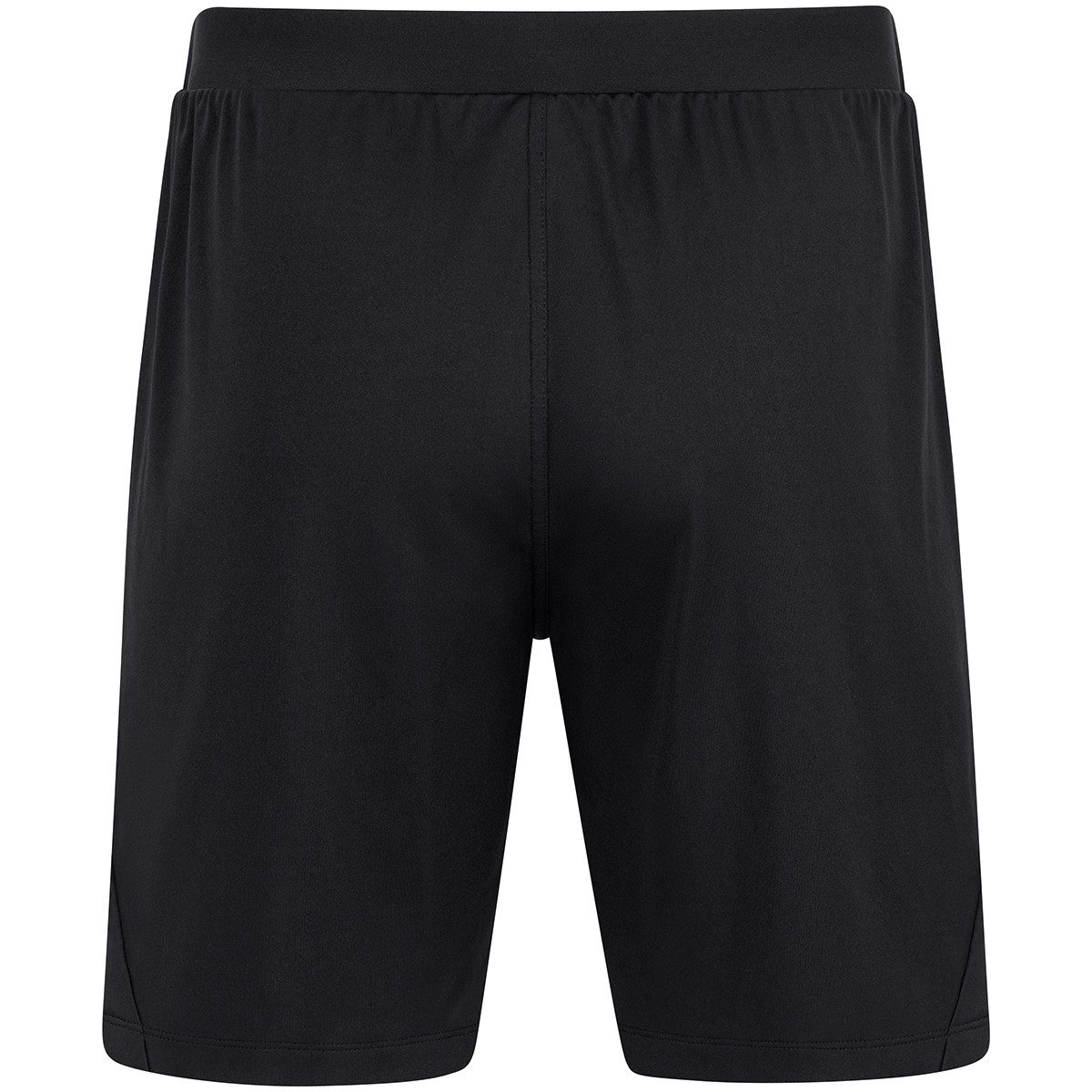 Jako Trainingshose Short Power