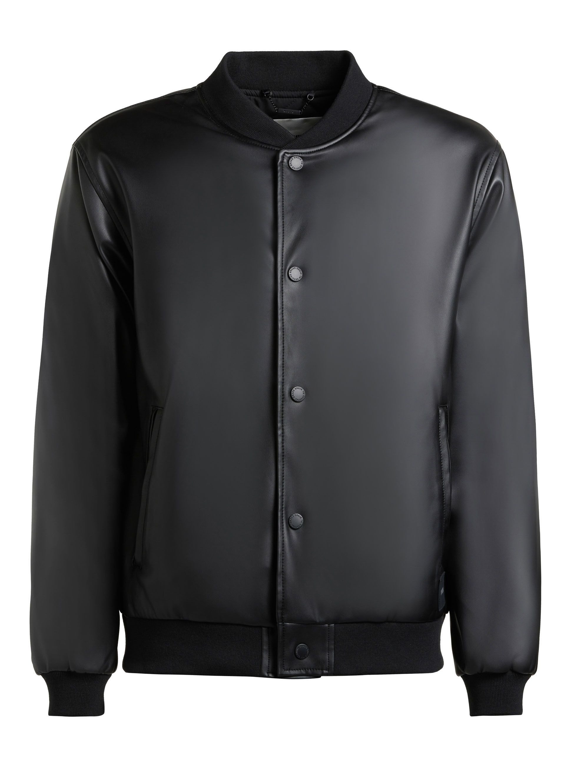 khujo Outdoorjacke CALE