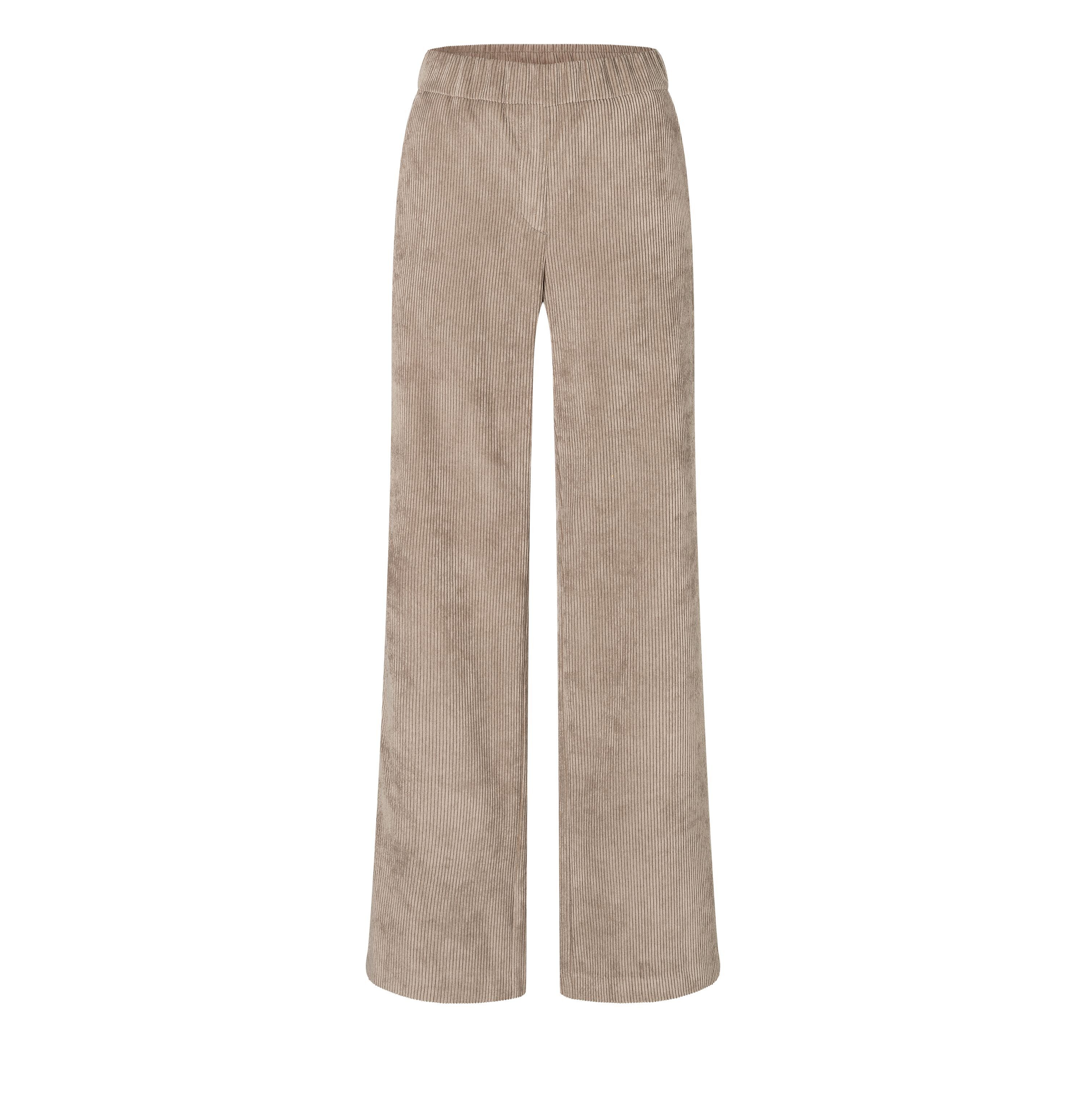 MAC Cordhose Chiara günstig online kaufen