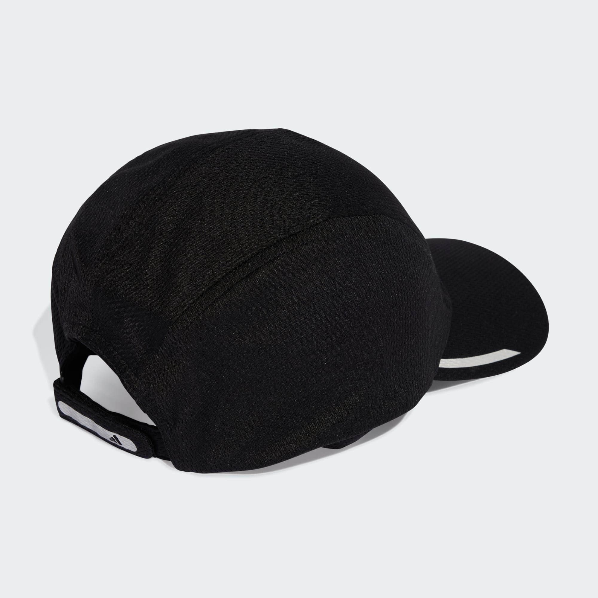 adidas Performance Fitted Cap RUNNING MESH 4 PANEL KAPPE CLIMACOOL (1-St)
