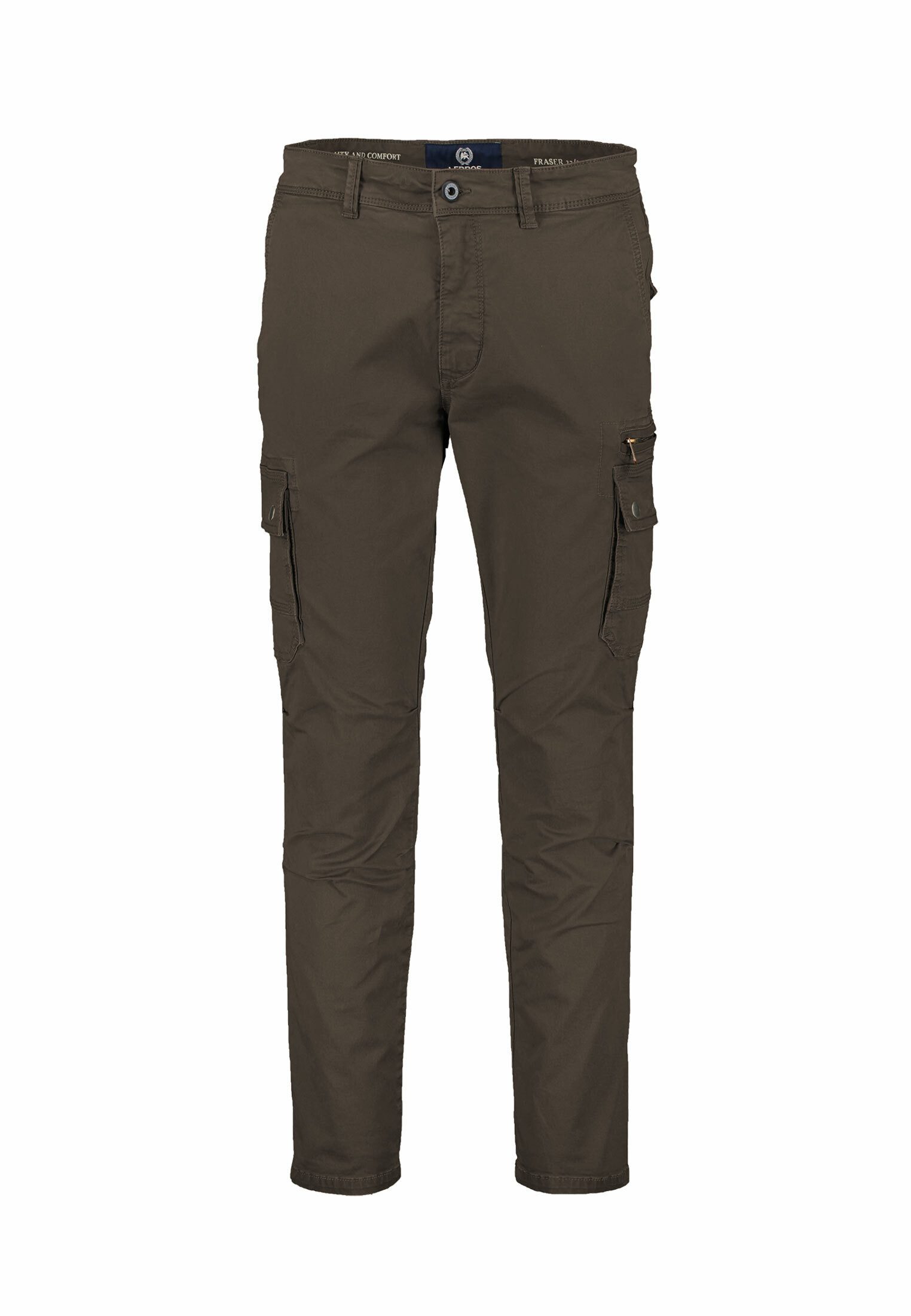 LERROS Cargohose LERROS Cargo Pants in günstig online kaufen