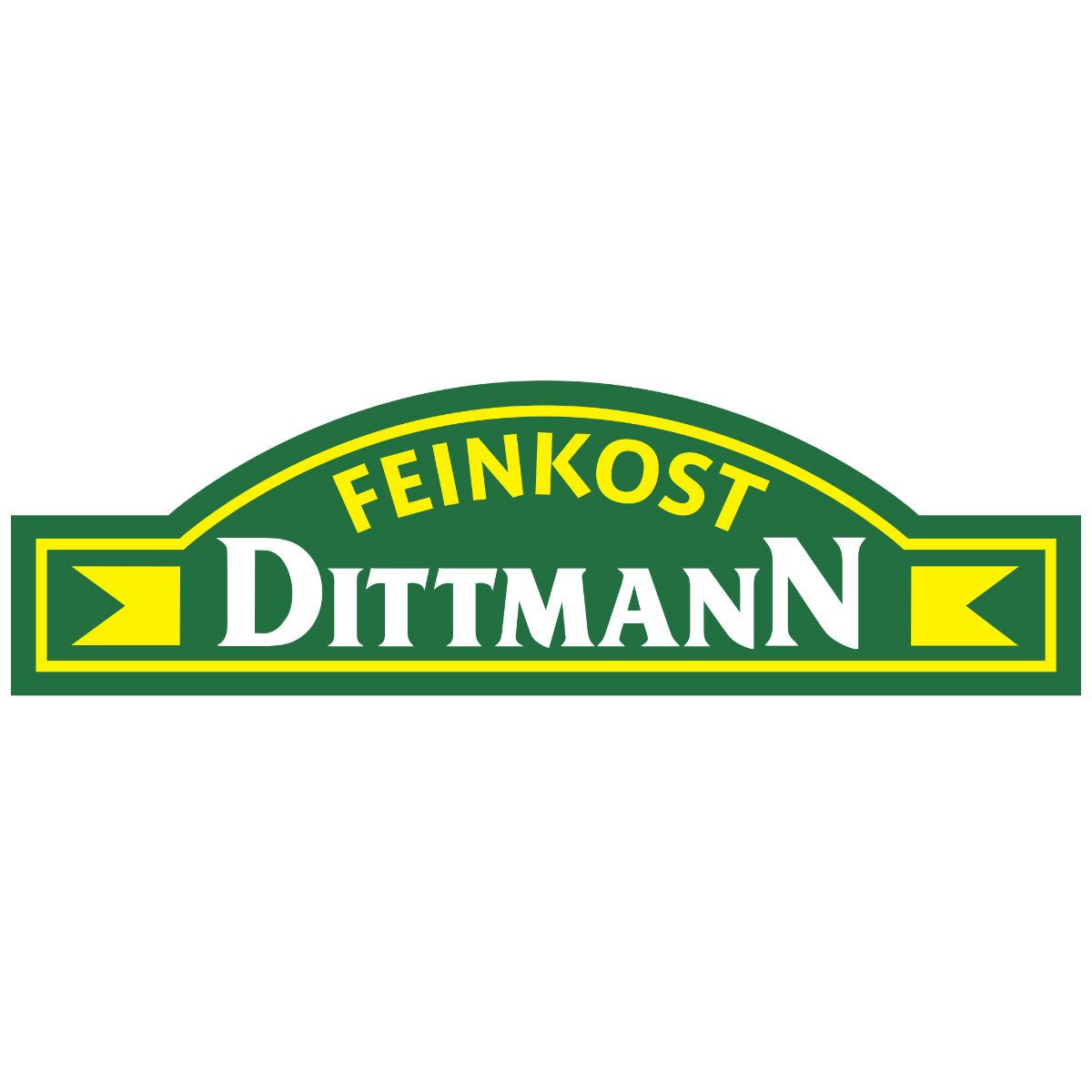 Feinkost Dittmann Gemüsekonserve, Feinkost Dittmann Ajolix Kräuter Knoblauchzehen Kräuter Marinade 230g