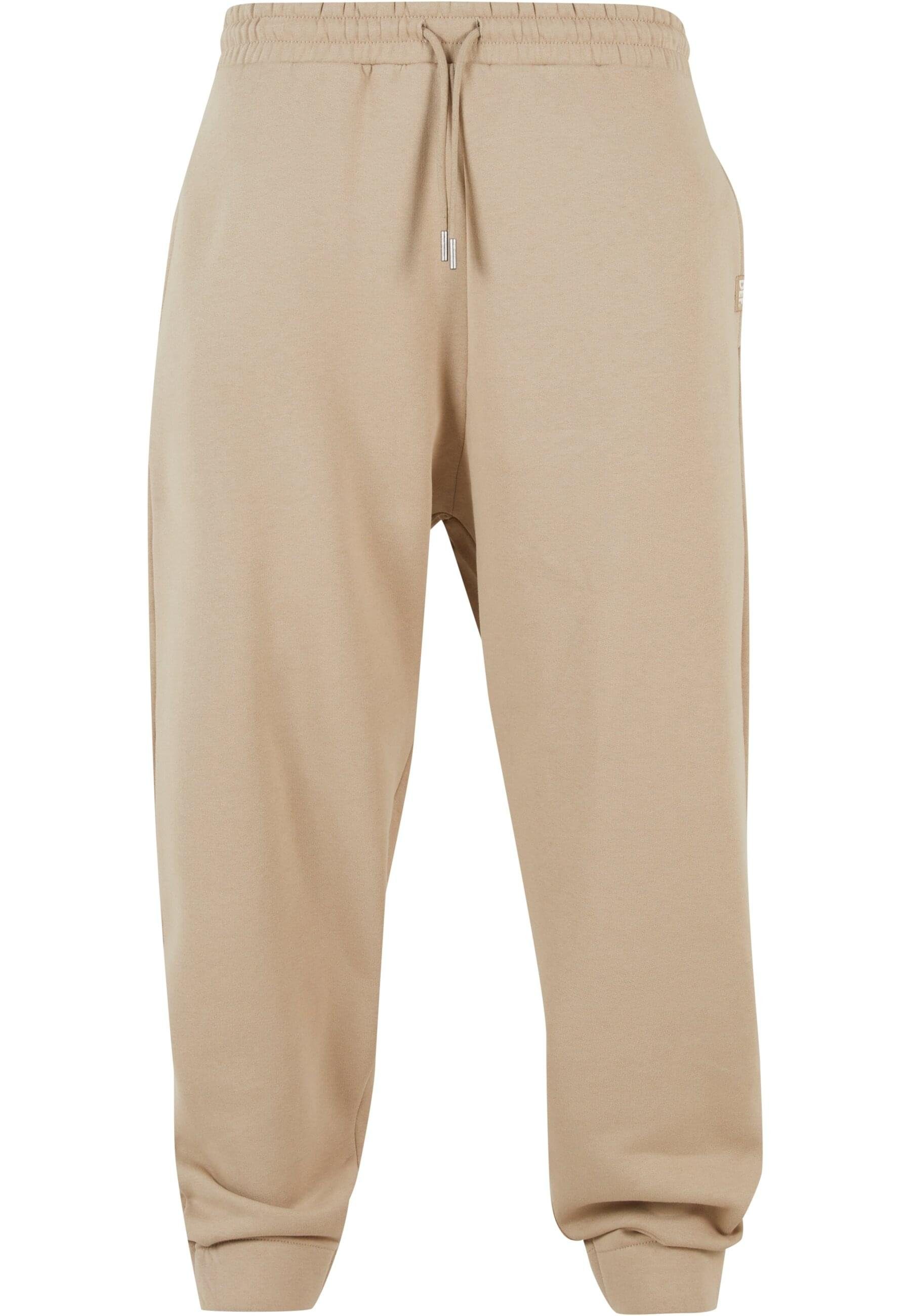 DEF Stoffhose DEF Herren DEF Sweatpants (1-tlg)