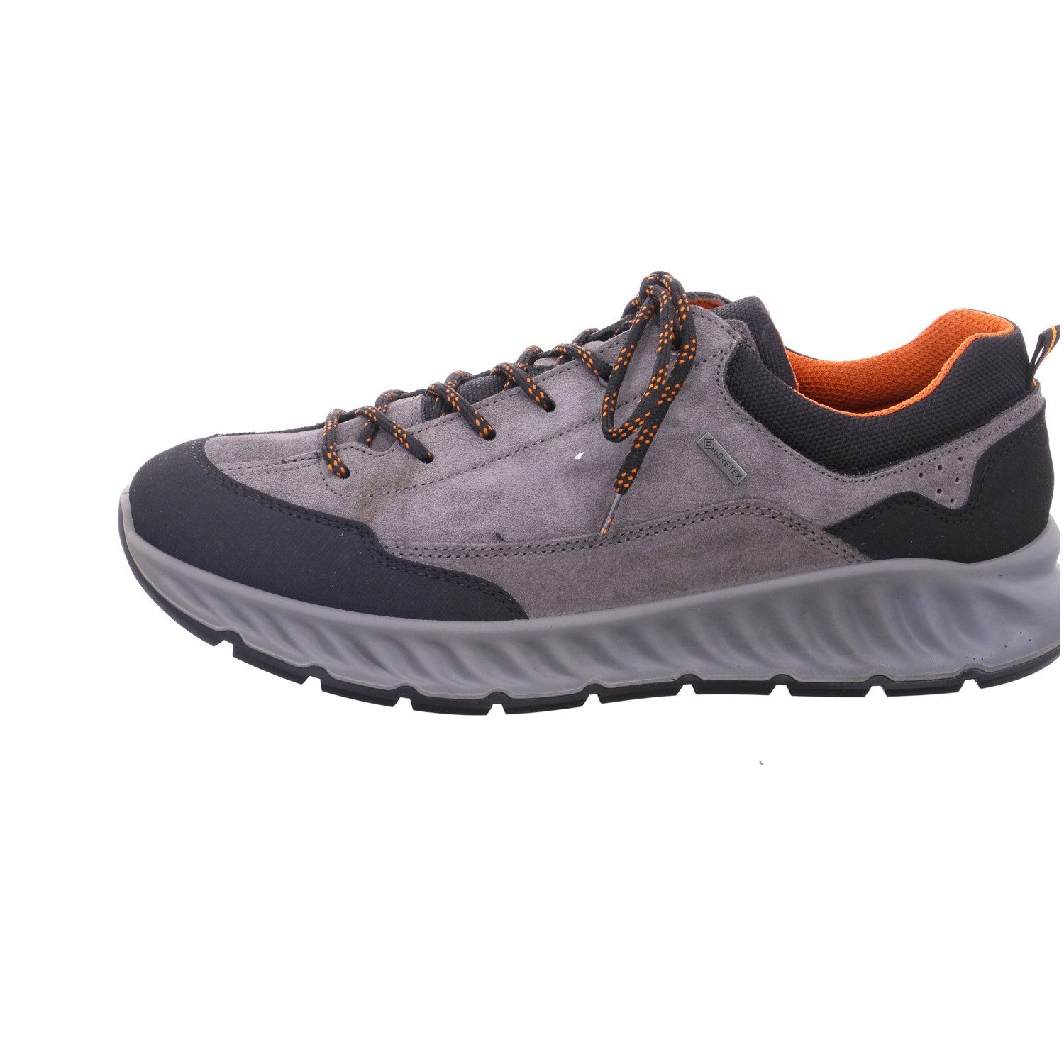Ara Sneaker für Herren Sneaker (keine Angabe, 1-tlg., keine Angabe)