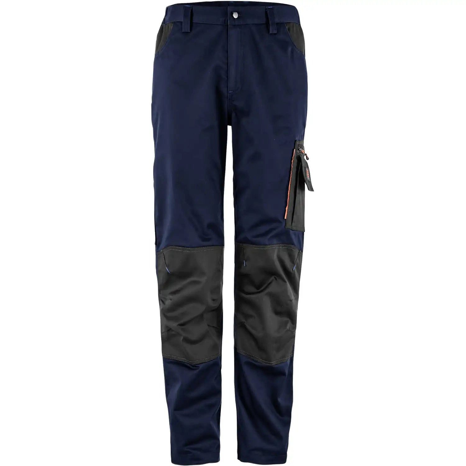 PKA Arbeitsbundhose Bundhose "XWORK" - PKA®