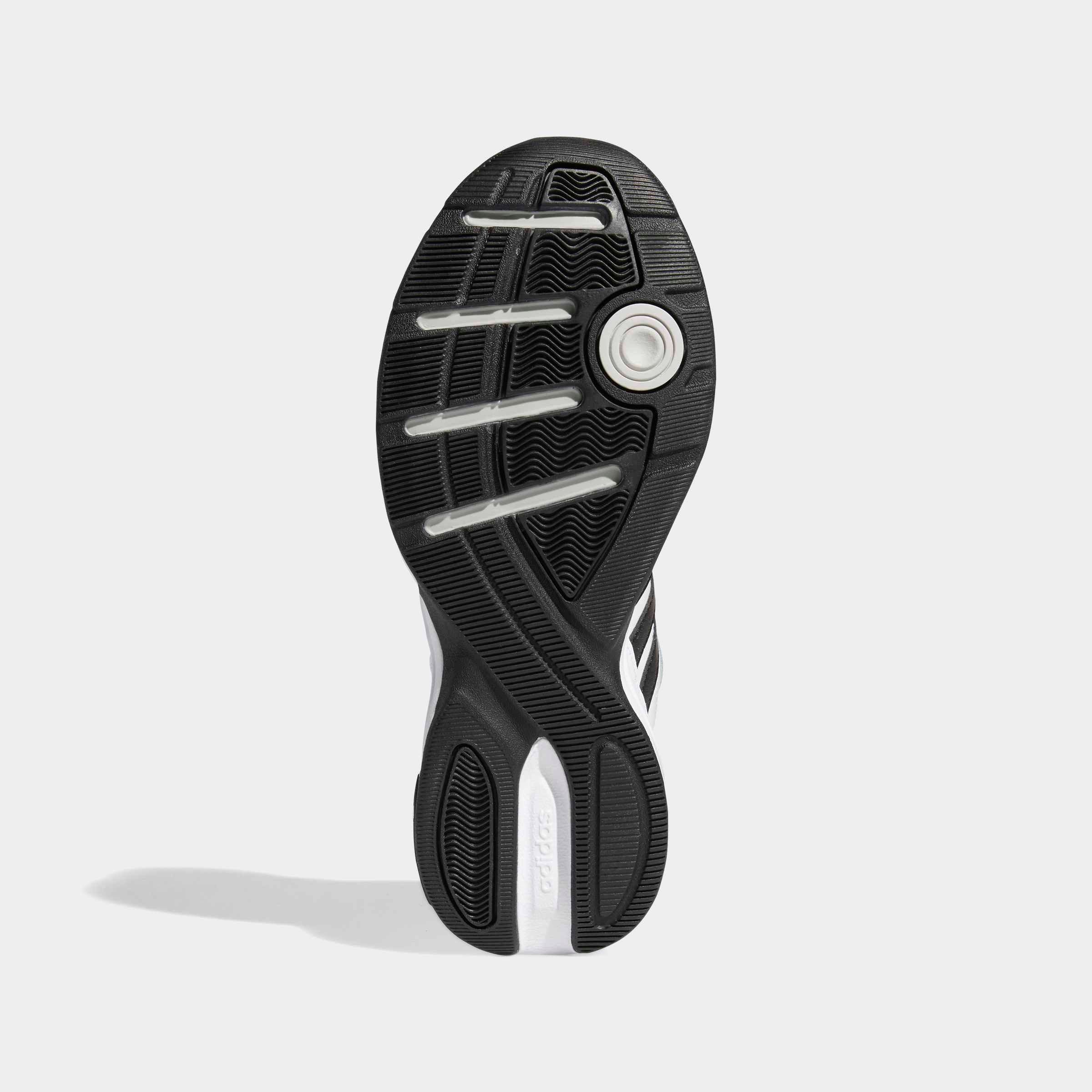 adidas Sportswear STRUTTER