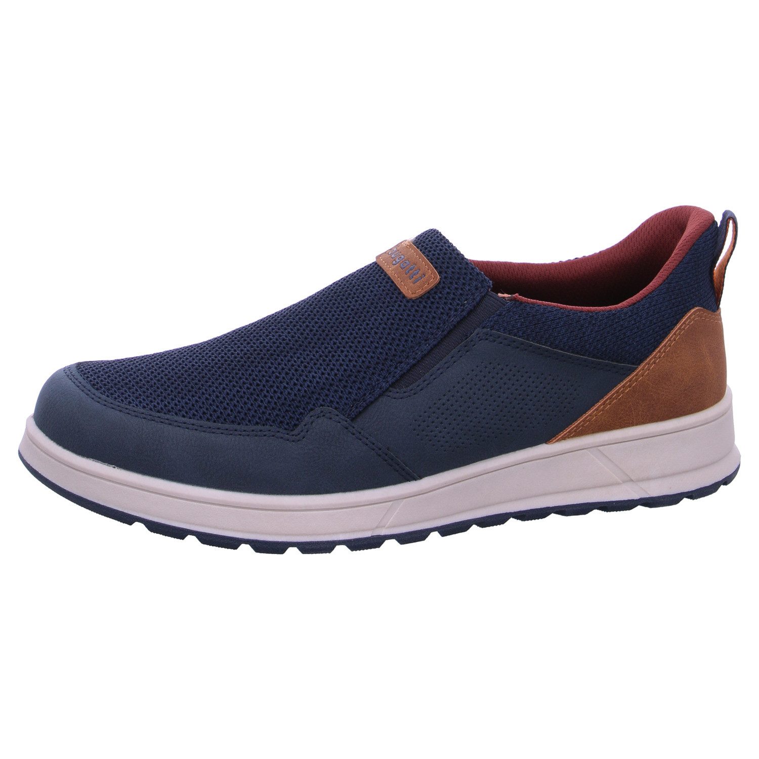 bugatti Slipper günstig online kaufen