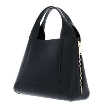 Furla Schultertasche Gilda