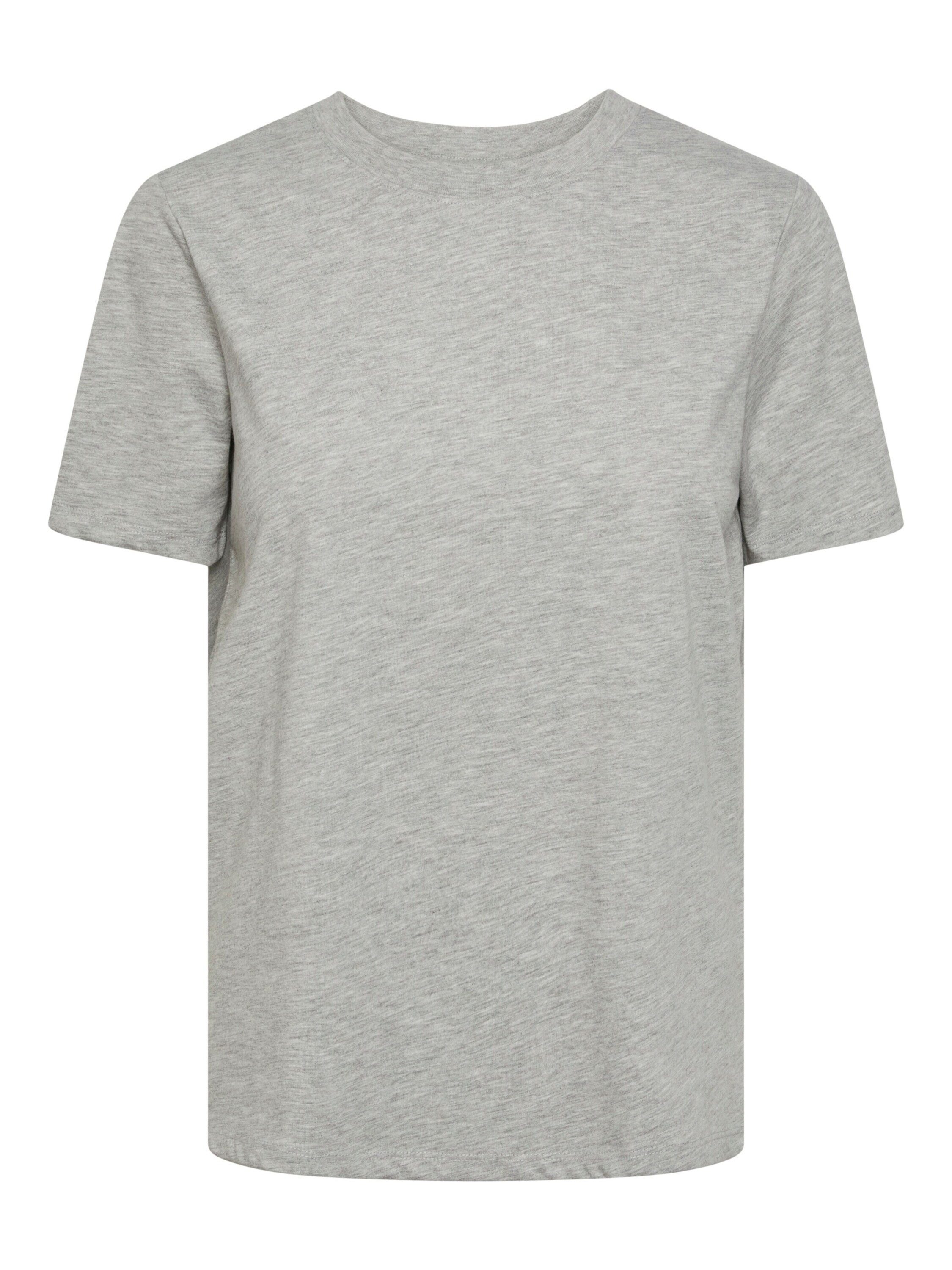 T-Shirt PCRia