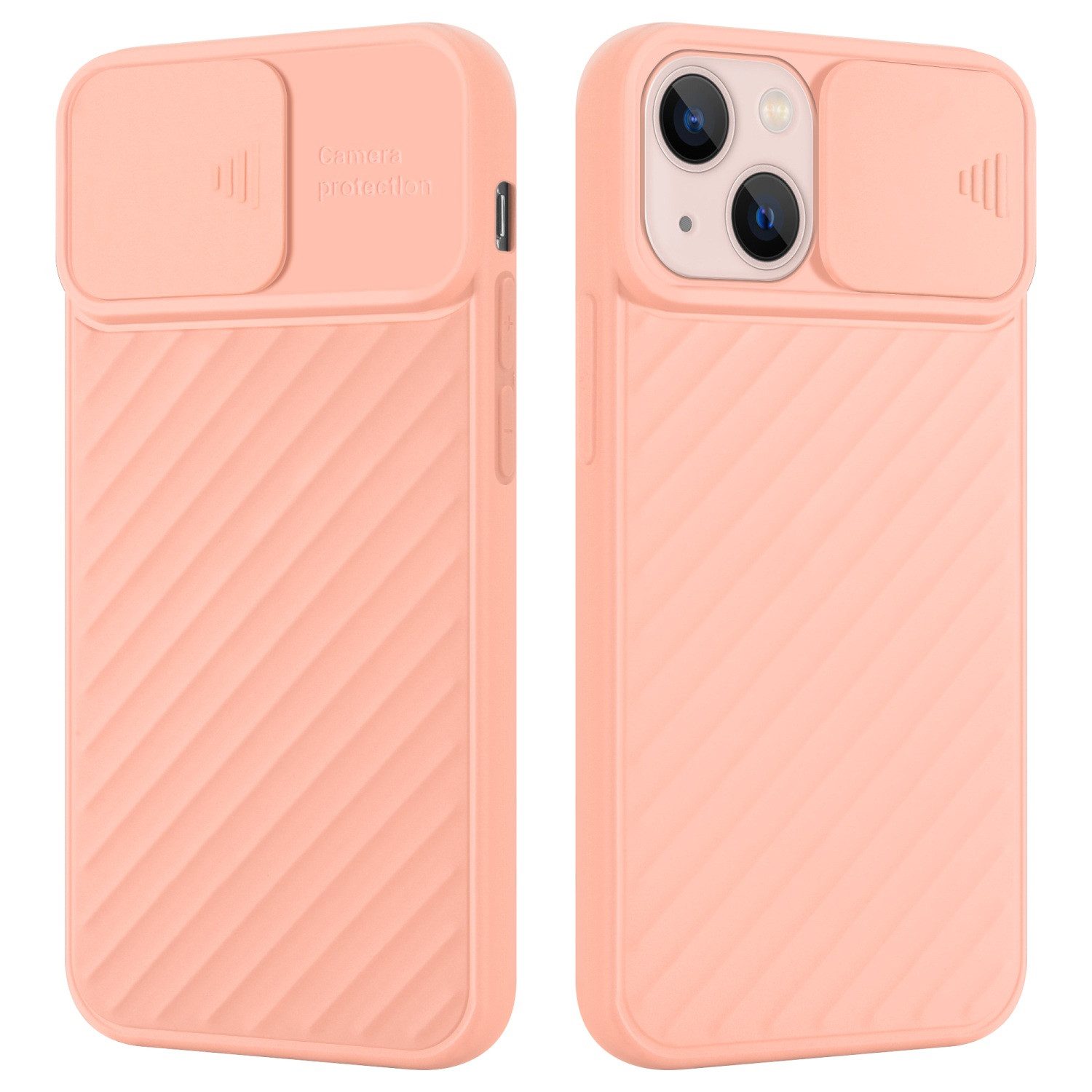 Handyhülle für iPhone 13 Hülle