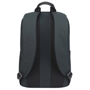 Targus Notebook-Rucksack Geolite Plus 12-15.6 Backpack