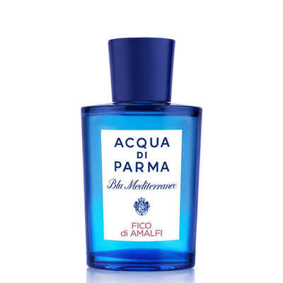 Acqua di Parma Körperpflegeduft Blu Mediterraneo Fico Di Amalfi EdT 150ml