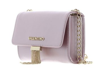 VALENTINO BAGS Umhängetasche Piccadilly