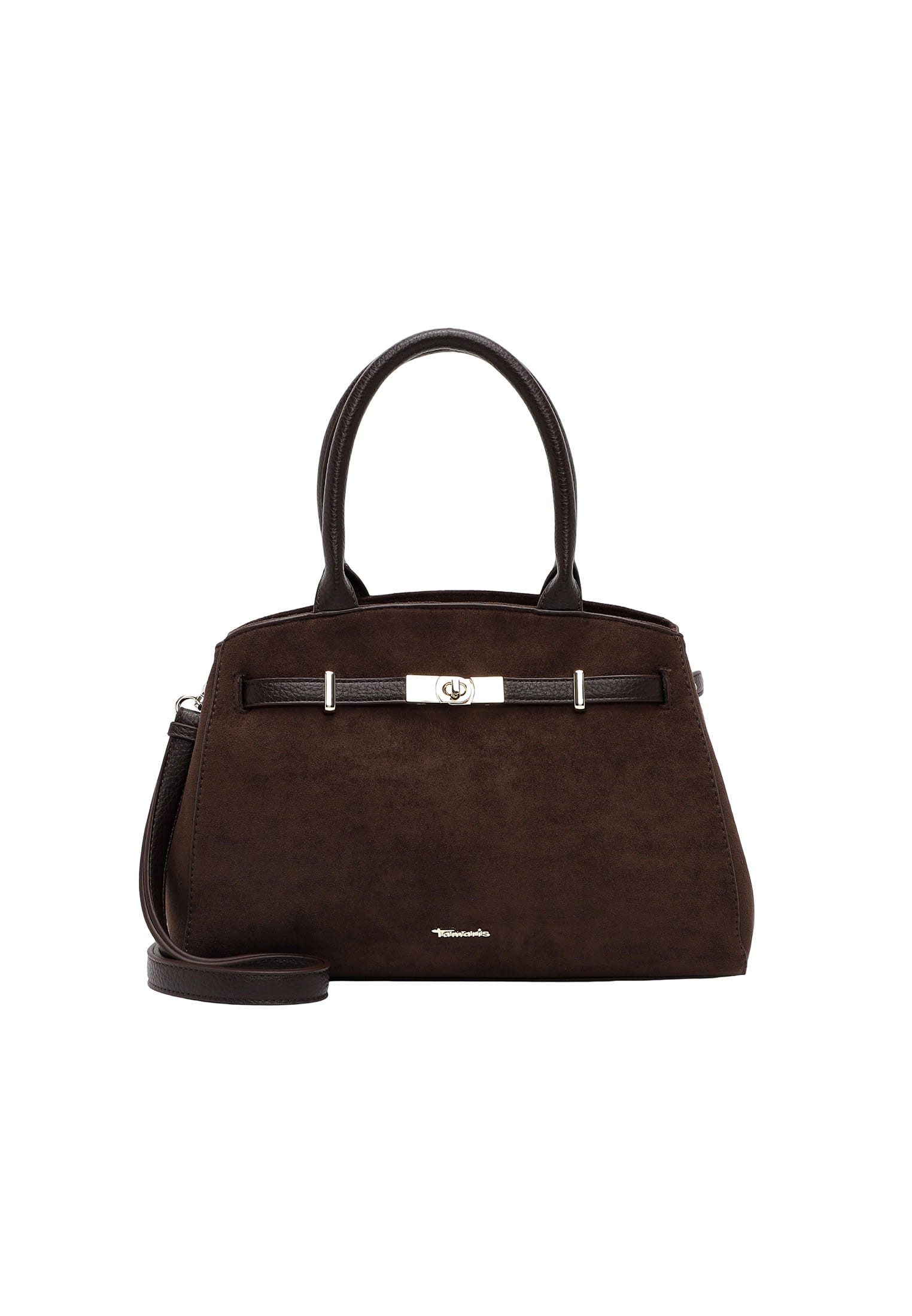 Tamaris Shopper TAS Martina, Single Lettering