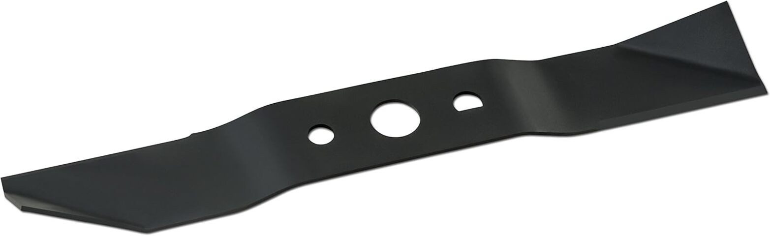 Arnold Rasenmähermesser Rasenmähermesser passend für Einhell BG-CM 24, 33 cm (1-St)