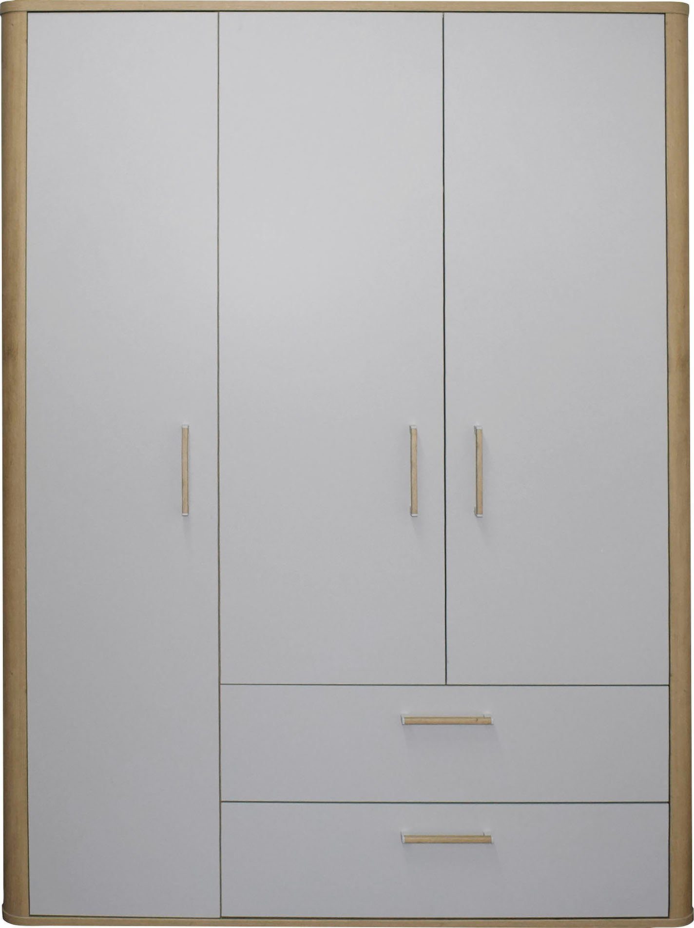 Mäusbacher Kleiderschrank