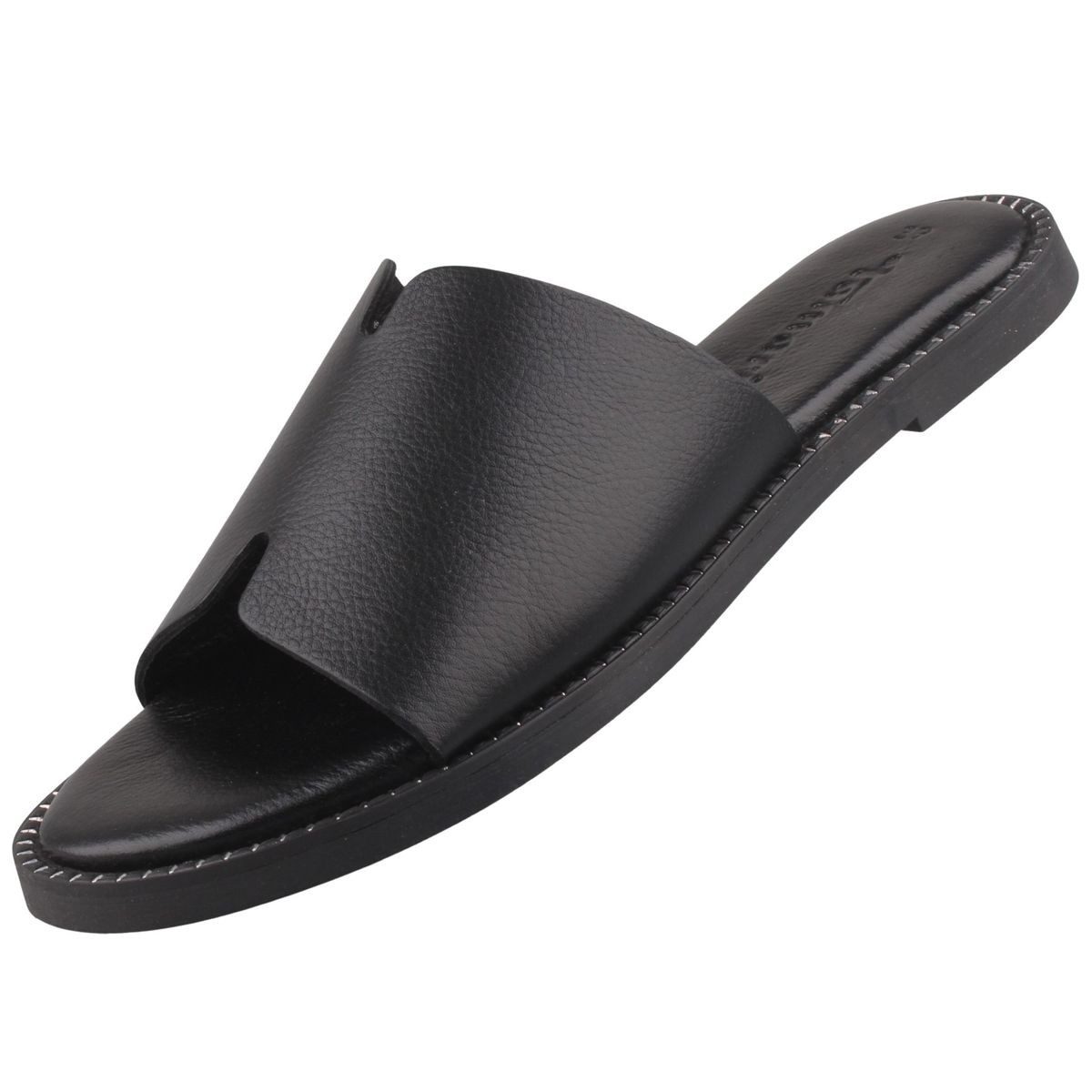 Tamaris 1-27135-42/001 Clog