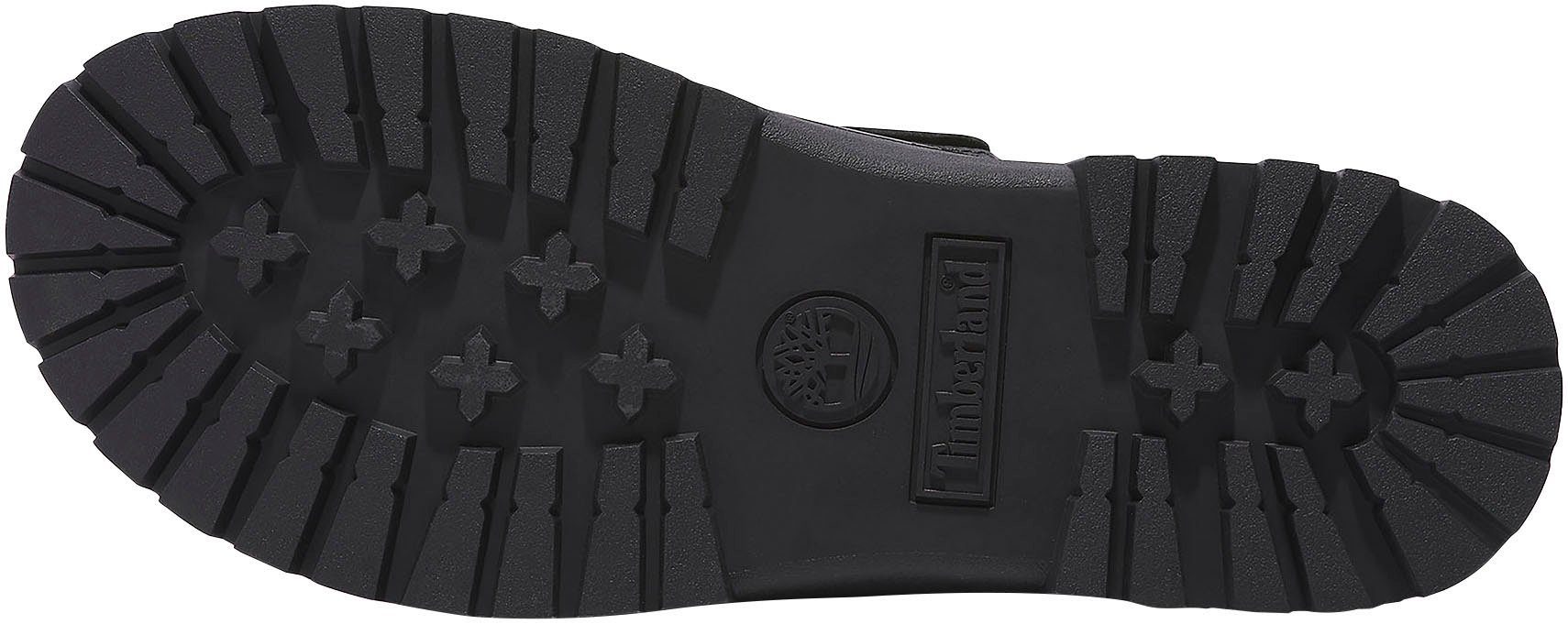 Timberland CLAIREMONT WAY SLIDE SANDAL Sandale