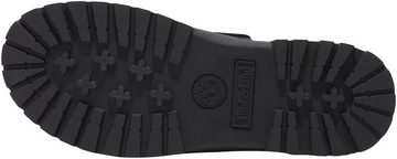 Timberland Clairemont Way SLIDE SANDAL Sandale