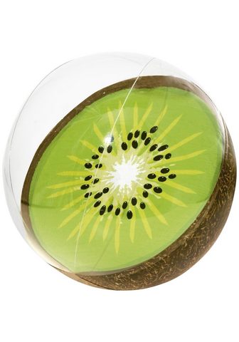 Bestway Wasserball »Kiwi« 34 cm Durchmesser