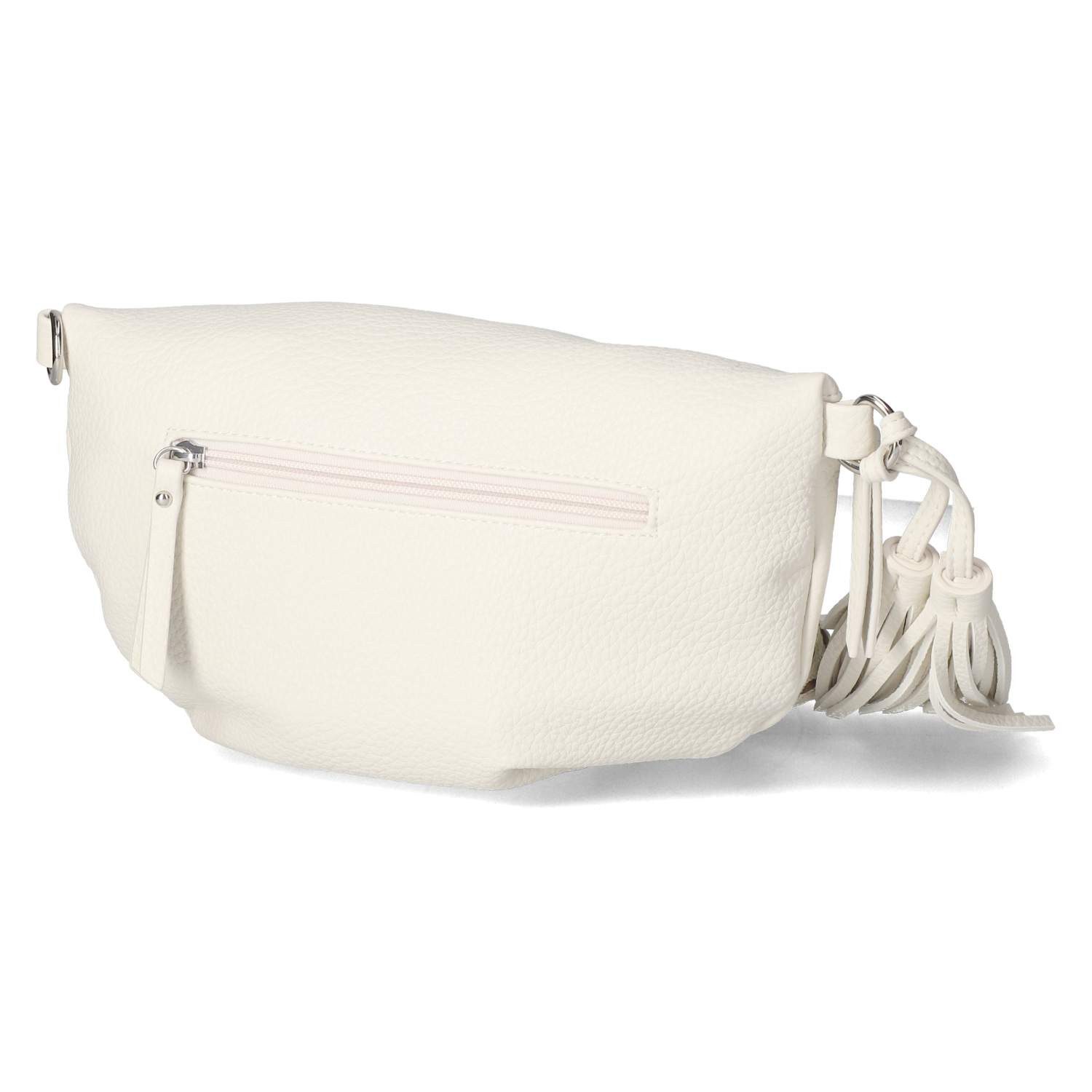 Fräulein Frida Schultertasche Umhängetasche