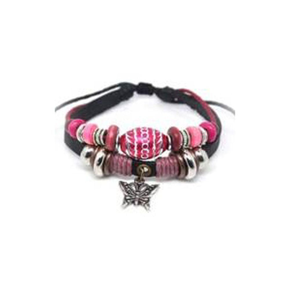 Vivance Bettelarmband Bettel Armband 