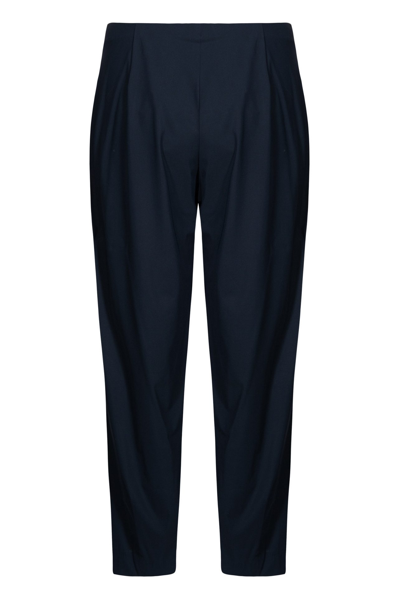 Raffaello Rossi Schlupfhose Sally 7/8 günstig online kaufen