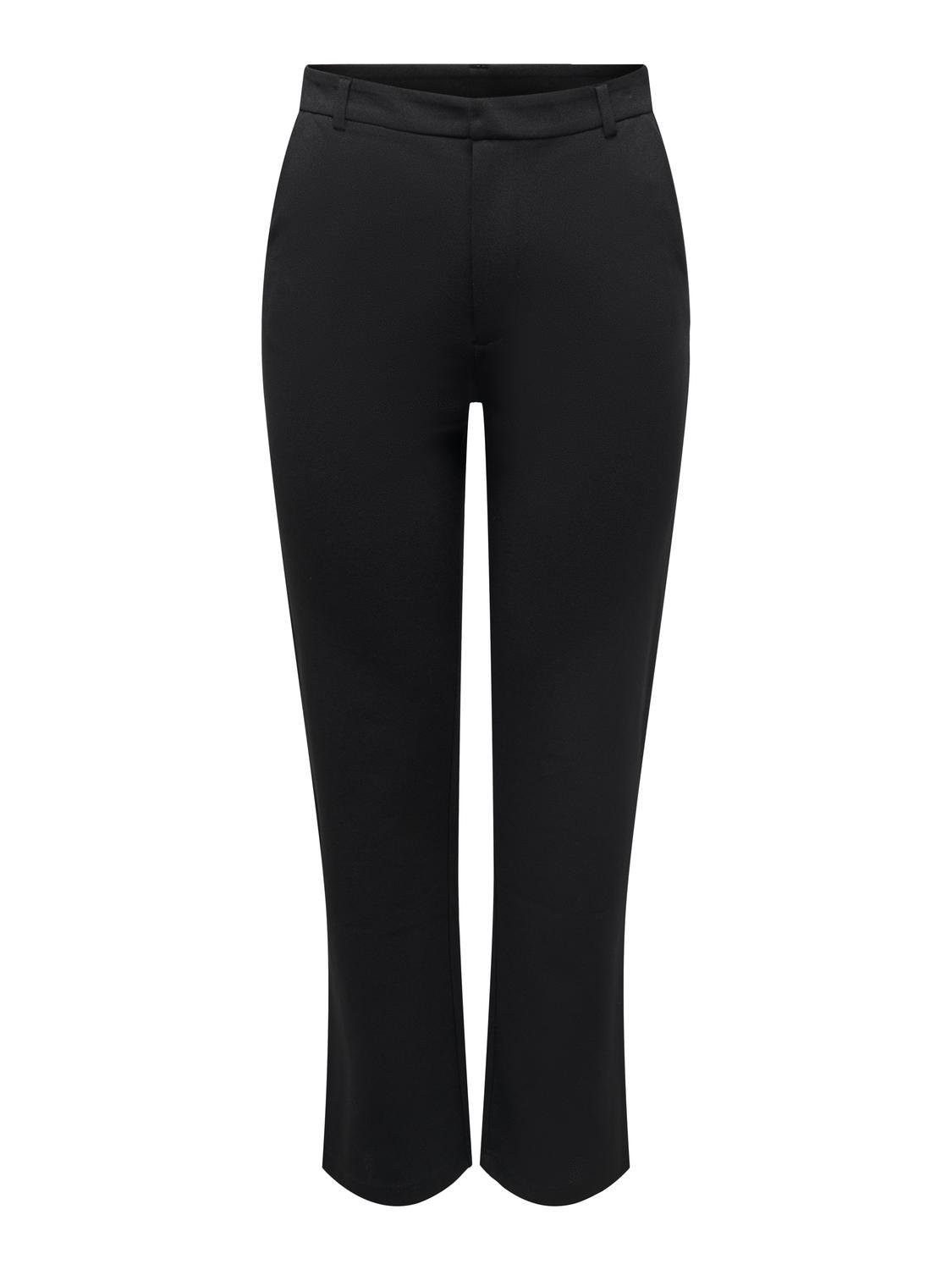 JDY Stoffhose GEGGO (1-tlg)