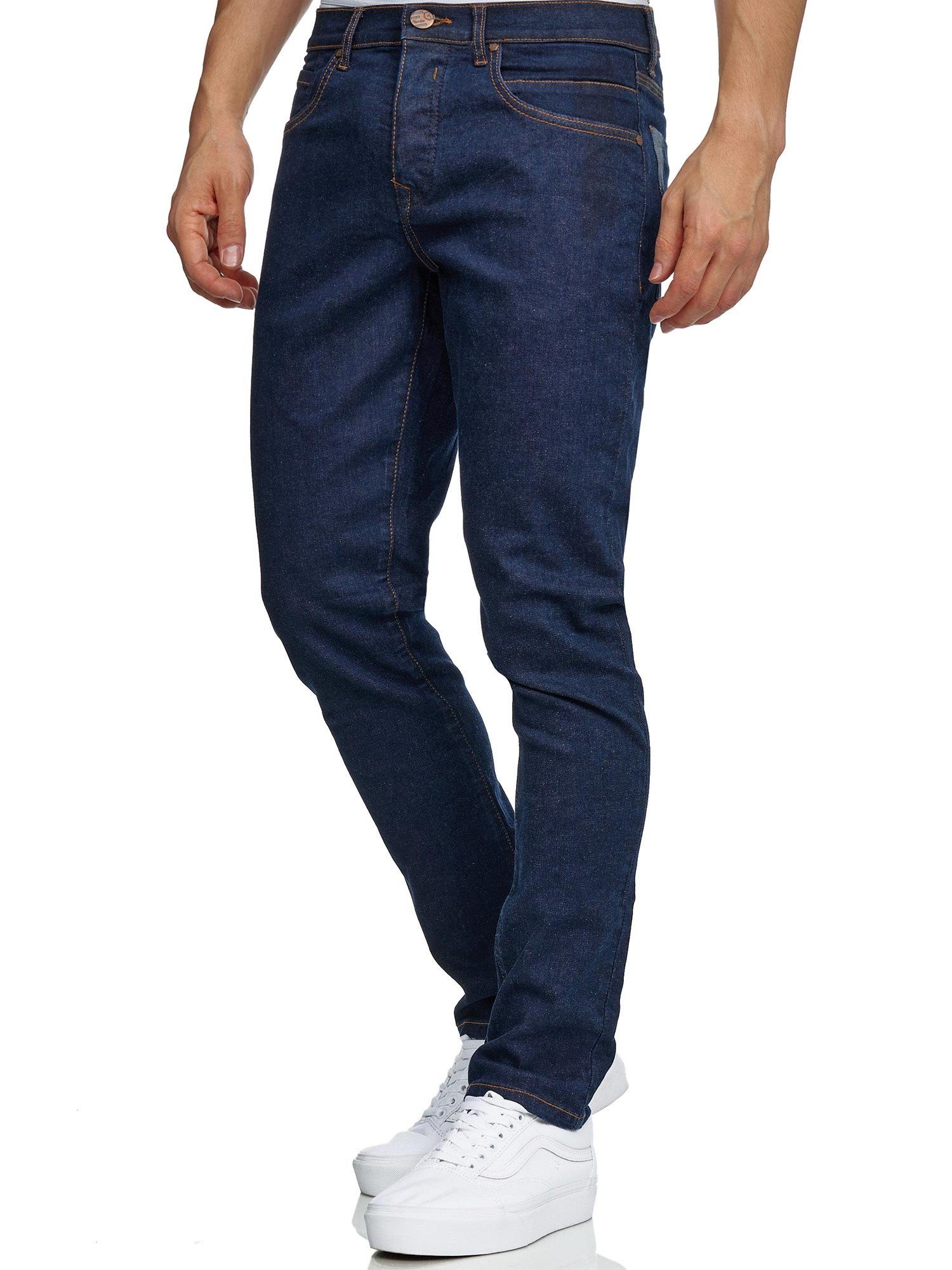 Tazzio Slim-fit-Jeans »16531« Stretch mit Elasthan | OTTO