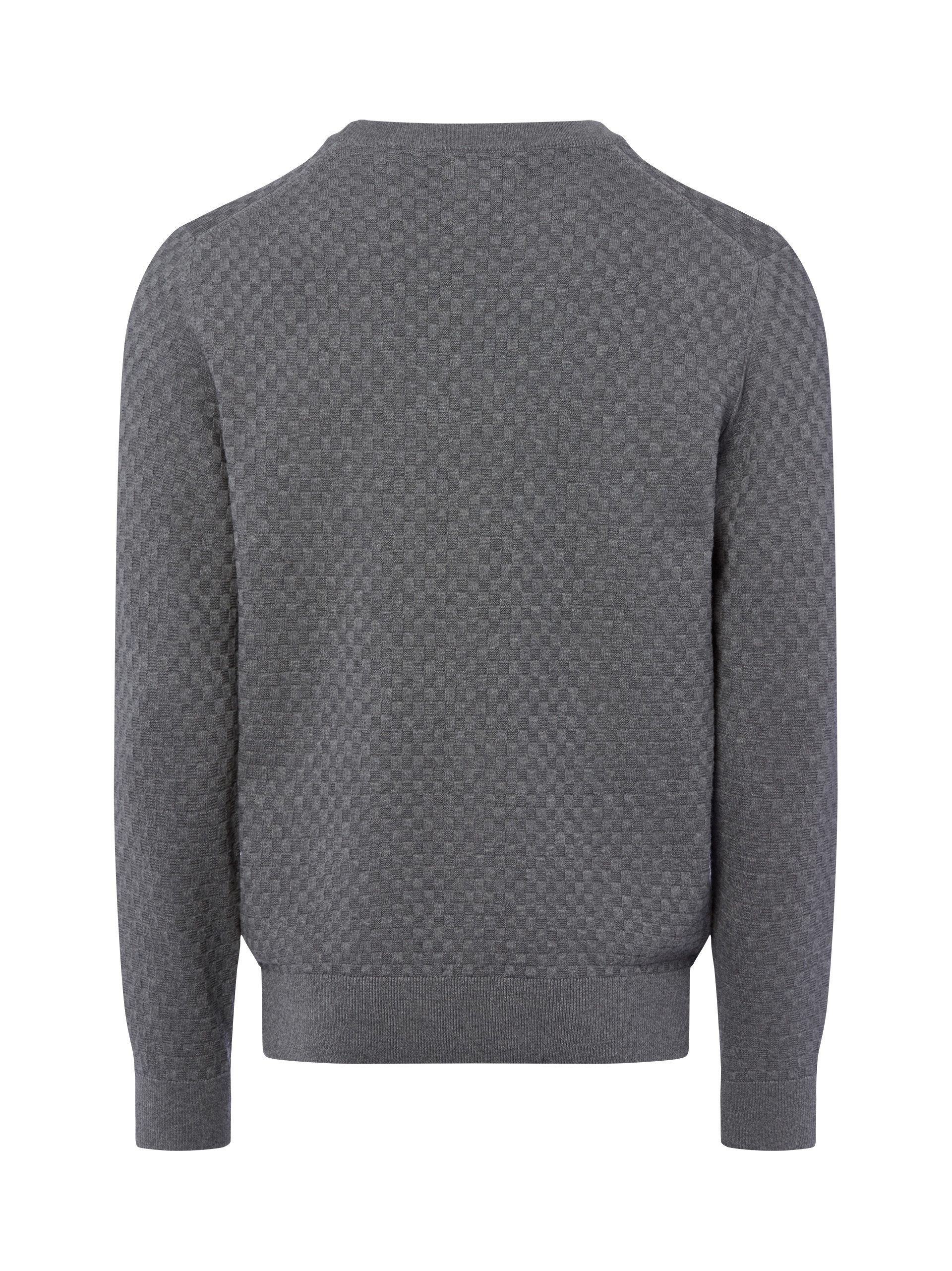 Gant Strickpullover günstig online kaufen