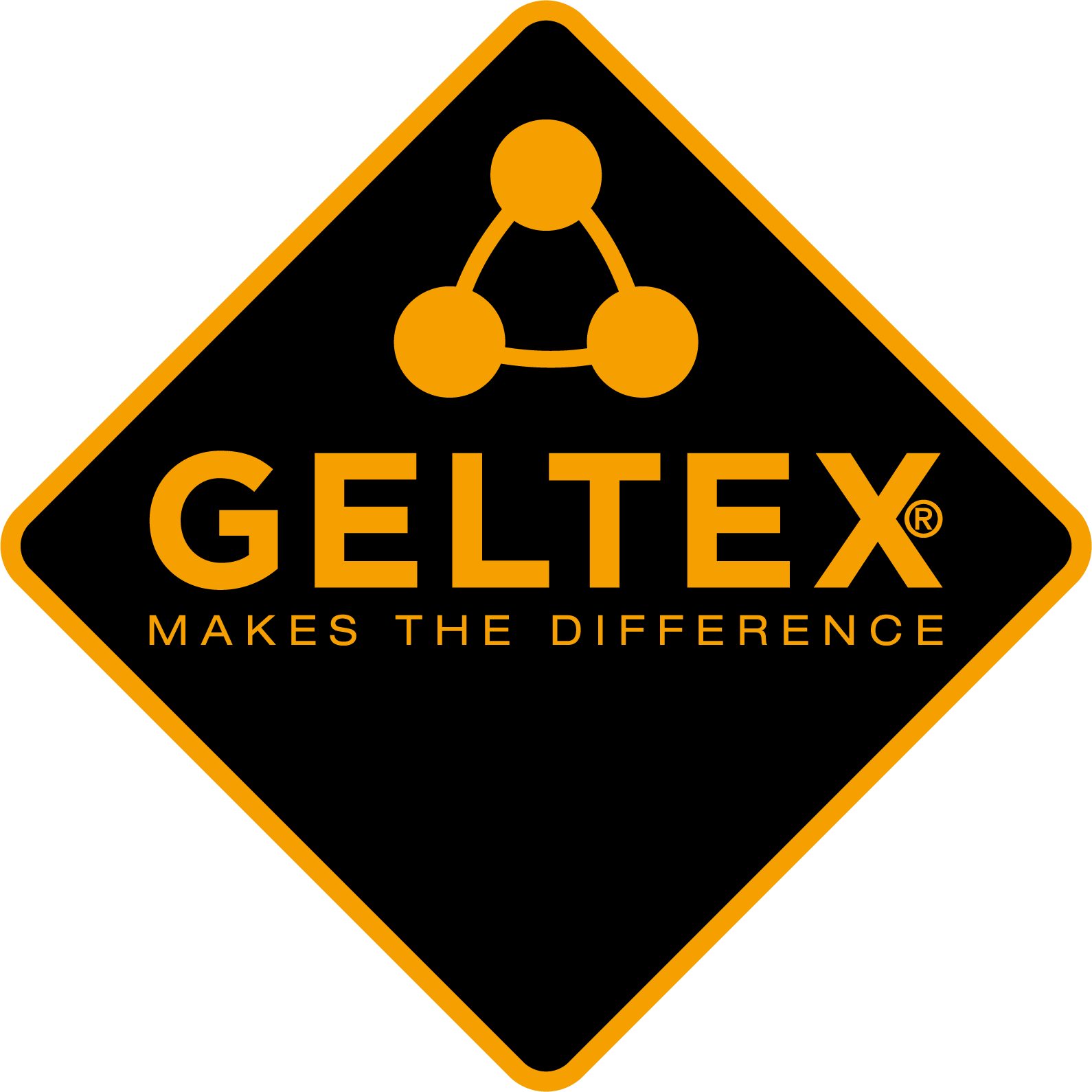 Taschenfederkernmatratze GELTEX® Quantum Touch Next 200 TFK, Schlaraffia, 20 cm hoch, in Größe 90x200 und weiteren Größen – Bild 4 von 5