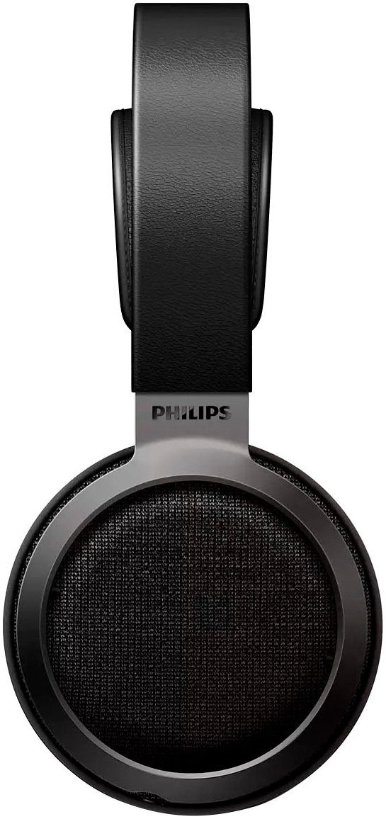 Philips X3 Over-Ear-Kopfhörer (Hi-Res)