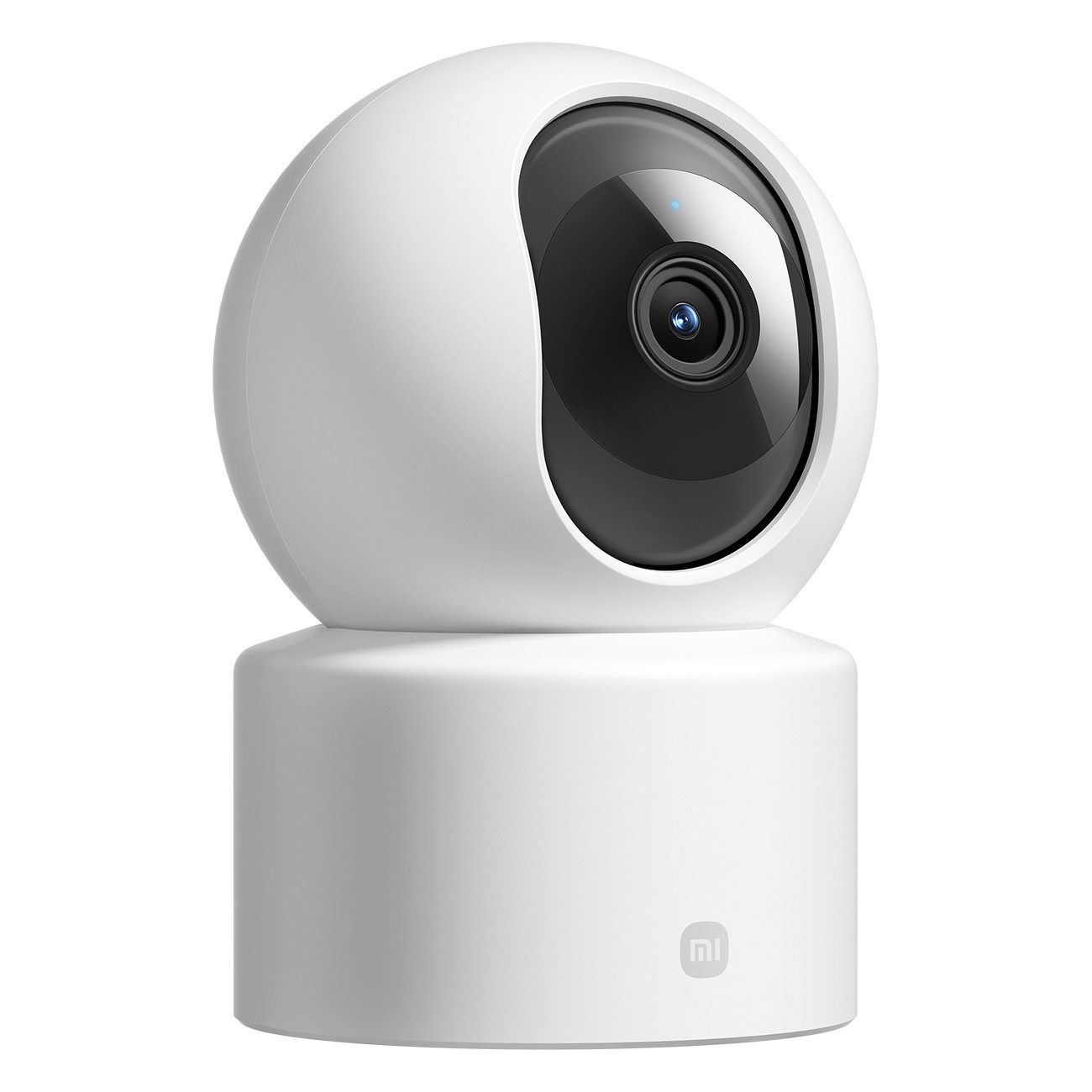 Xiaomi Überwachungskamera Smart Camera C301 (BHR8683GL) (3 MP Kamera mit 2K Auflösung, Infrarot-Nachtsicht)