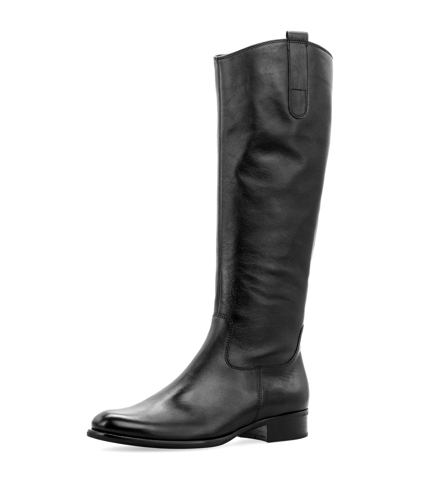 Gabor Stiefel