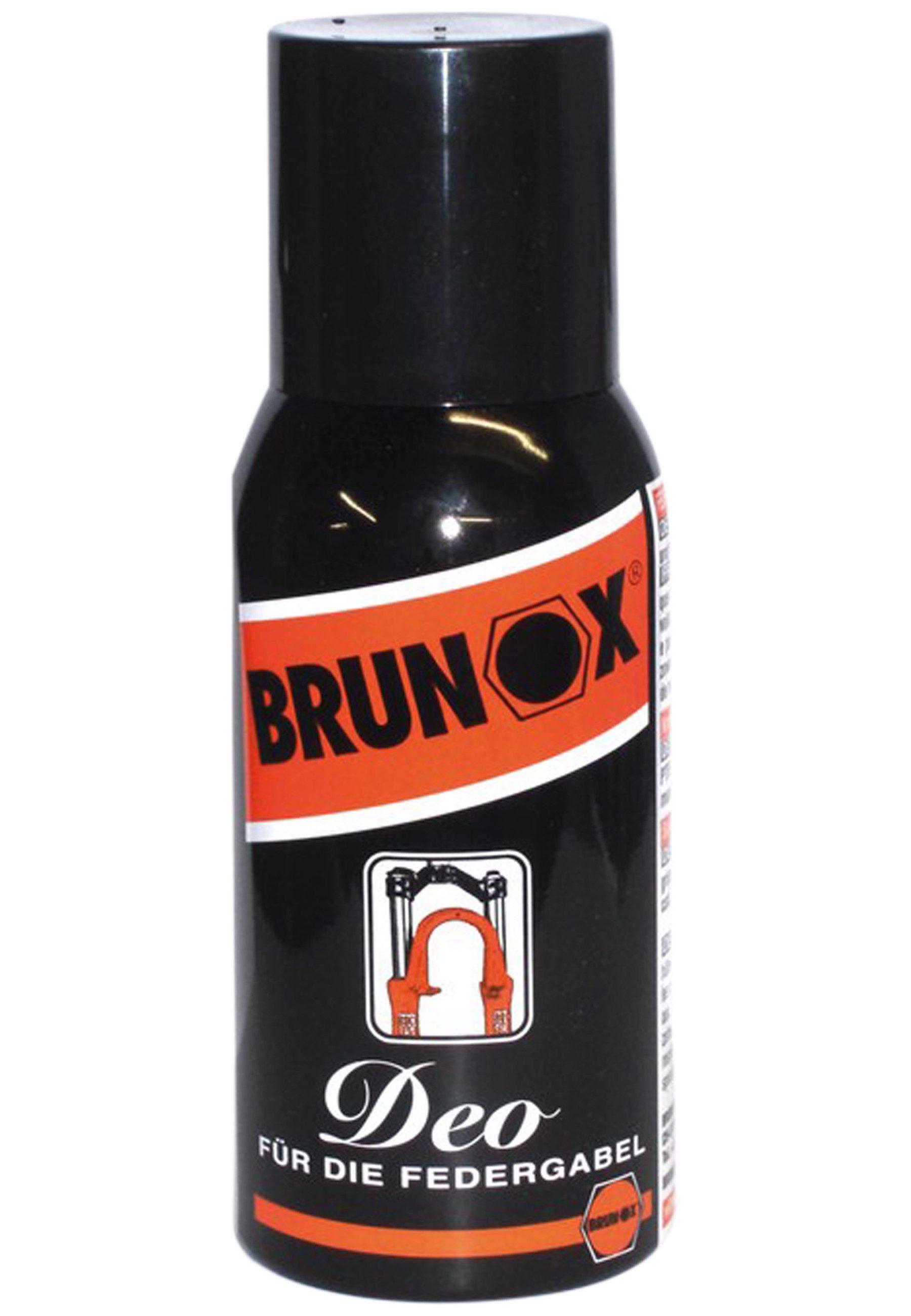 Brunox Multifunktionsöl Brunox, 100 ml, (1-St)